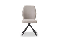 MAYLEE - Dining Chair MAYLEE