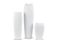 AETHER CERAMIC