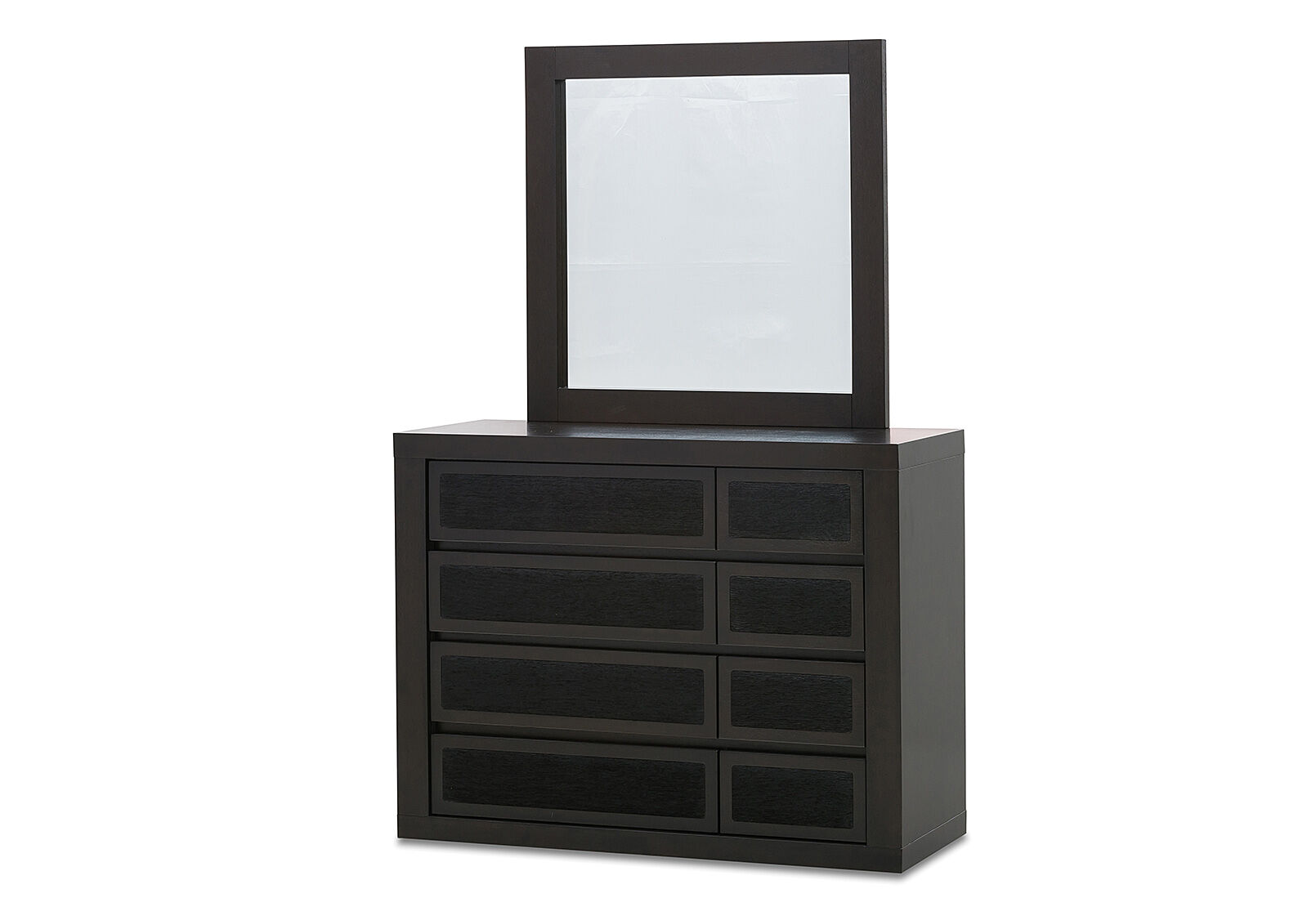Dressing table with mirror shop amart