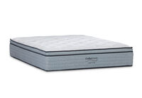 ORTHOKINETIC ARGOS PLUSH