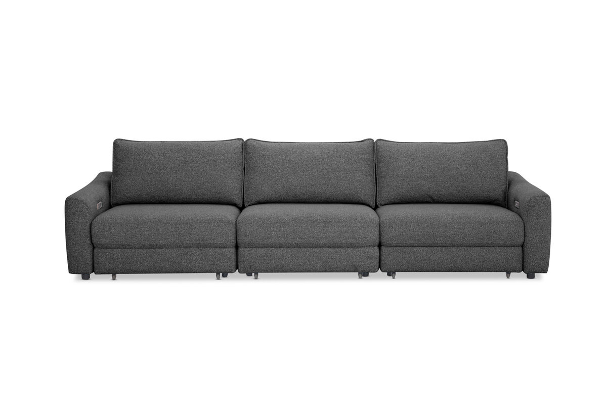 CADENZA FABRIC