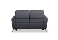 MAEVE FABRIC - 2 Seater Electric Recliner MAEVE FABRIC