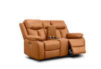 DACIA LEATHER