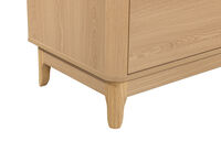 EXQUISITE SILVER CUSHION FIRM