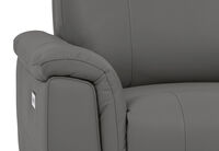 JAKOB - 3 Seater JAKOB