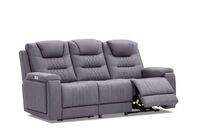 AGASSI FABRIC