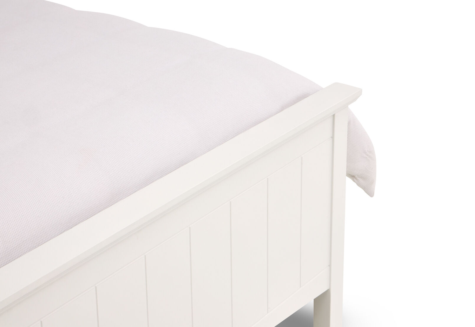 COPELAND - Queen Bed COPELAND