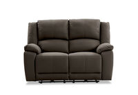 RODDICK FABRIC