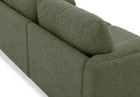VARLEY FABRIC