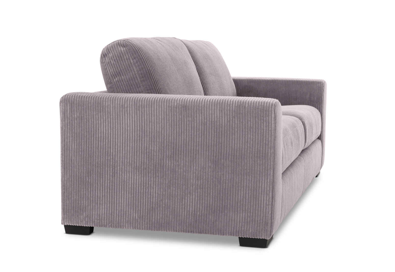 KOAH FABRIC - 2.5 Seater Sofa Bed KOAH FABRIC