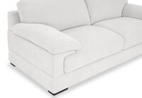 CANDACE FABRIC