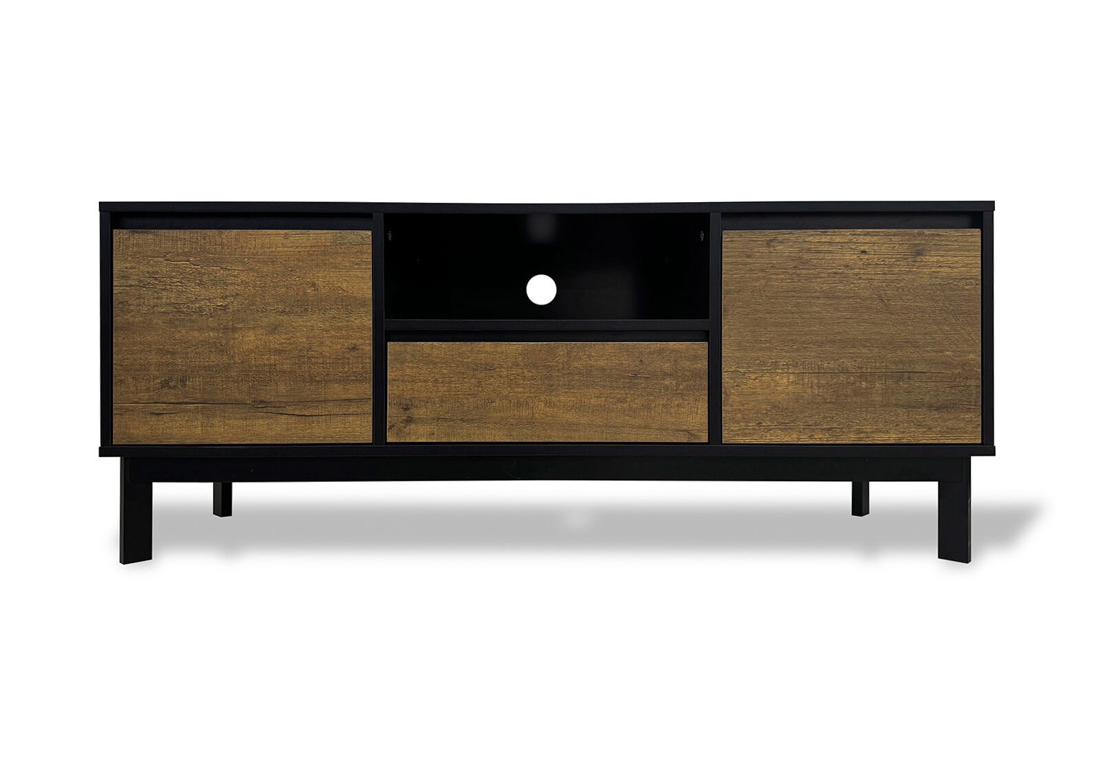 PERRY - Entertainment Unit PERRY