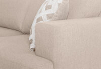 CALEY FABRIC