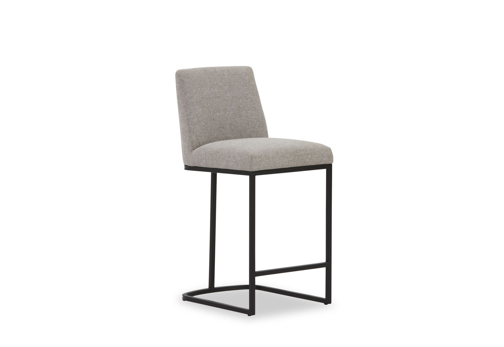 NEVIS - Stool NEVIS