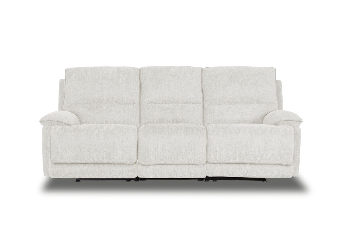 BOSTROM FABRIC