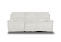 BOSTROM FABRIC