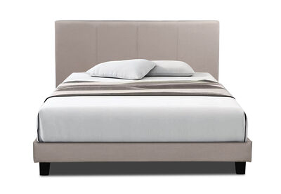 ROLLINS - Double Bed