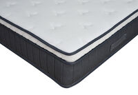 LLAMA - Azzure Queen Mattress LLAMA