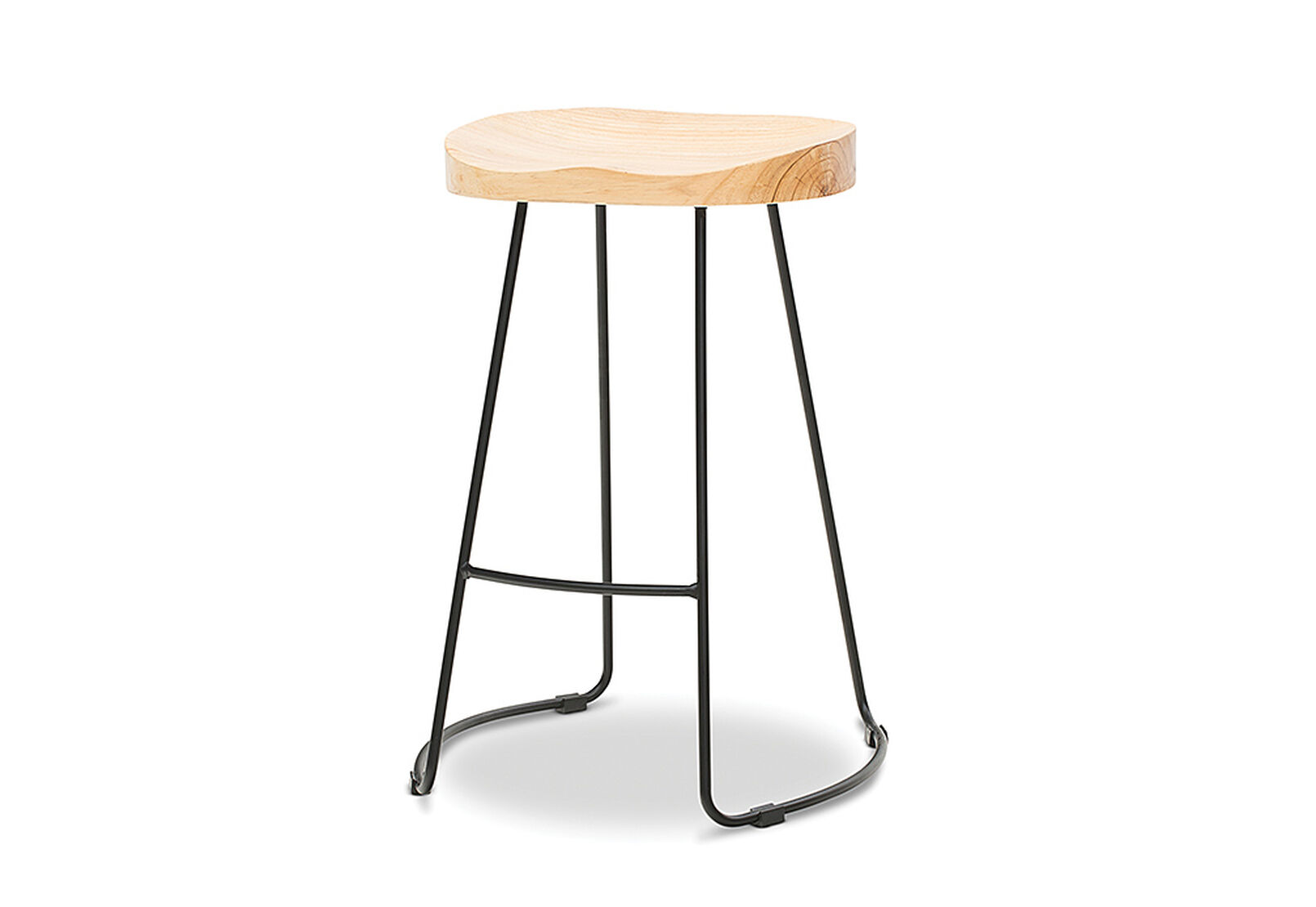ANARCHY - Stool ANARCHY