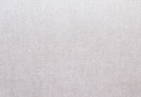YAMILA FABRIC