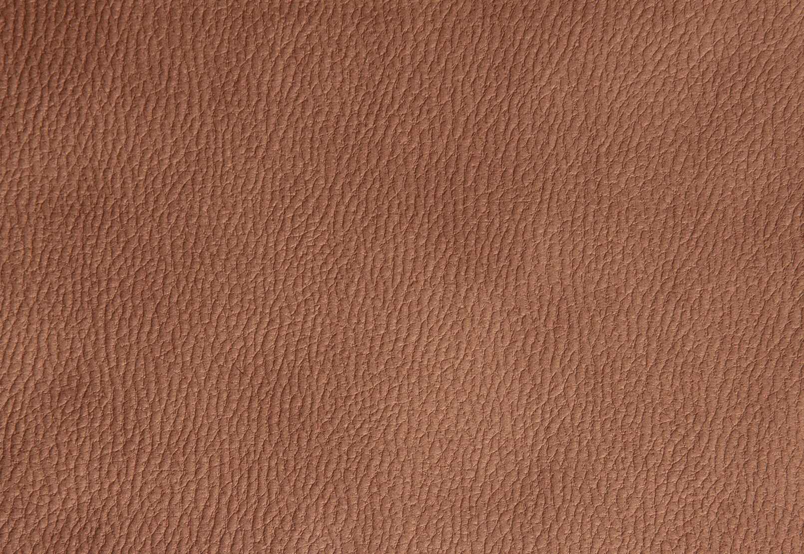 AGASSI FABRIC