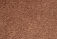 AGASSI FABRIC