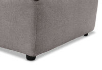 PHENORA FABRIC