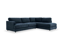 COURTNEY FABRIC