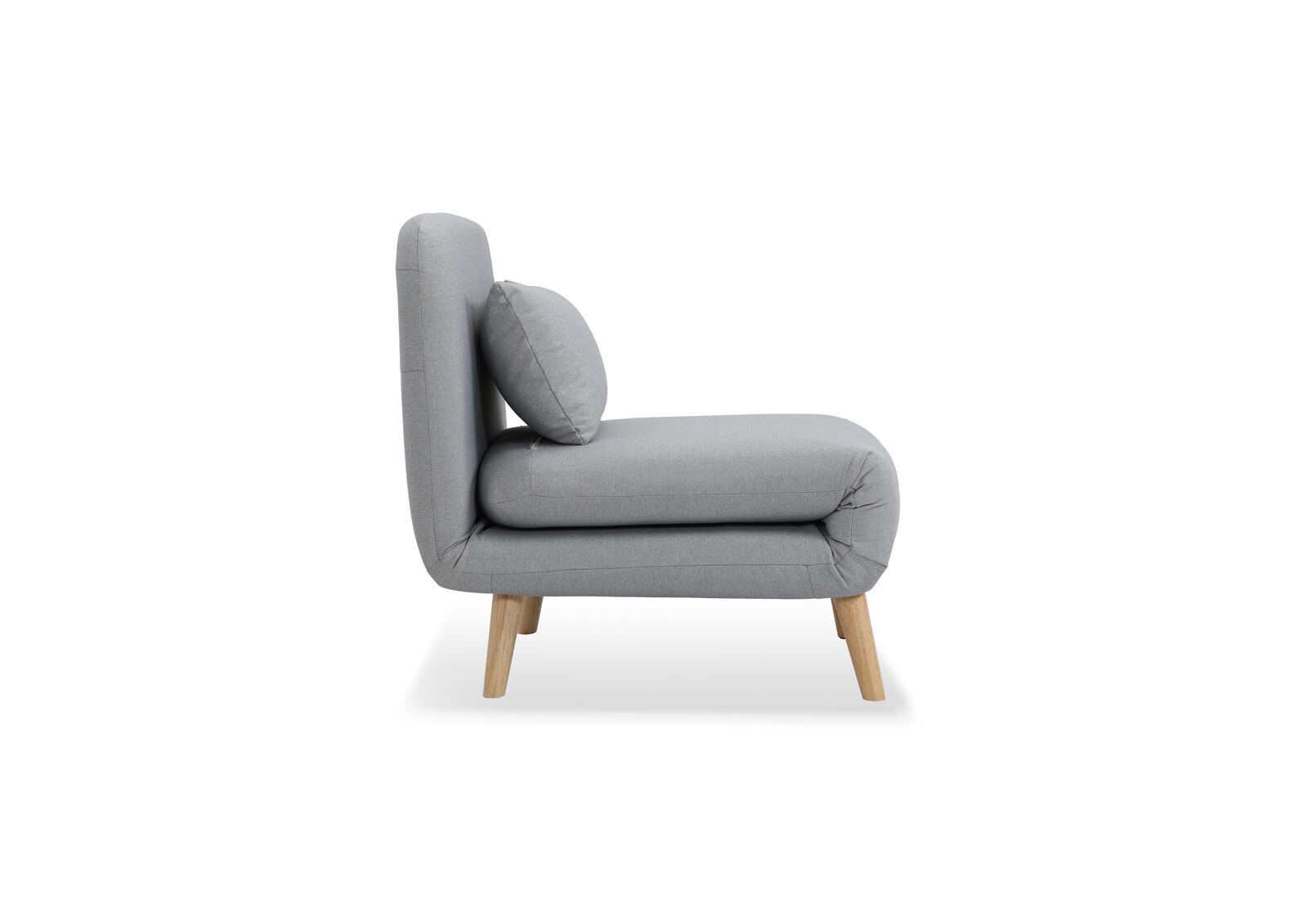 GLENN - Sofa Bed Chair GLENN