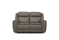 GLUSMAN LEATHER