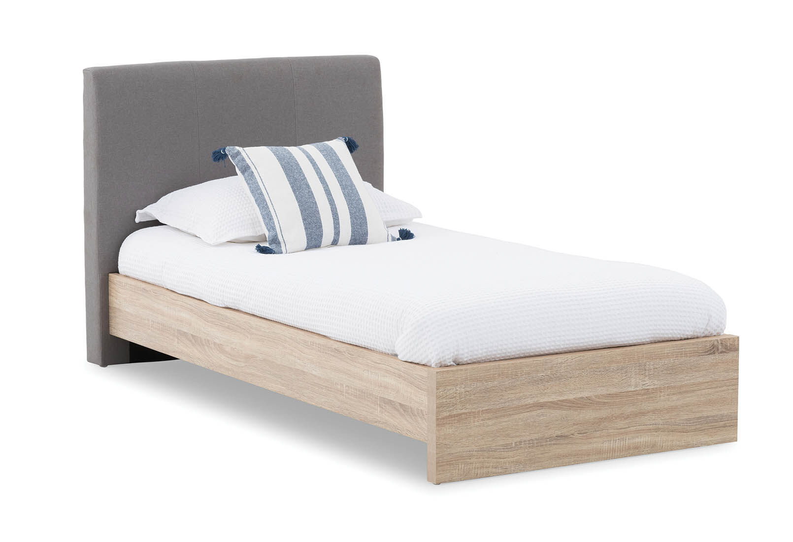 Single cot cheap online