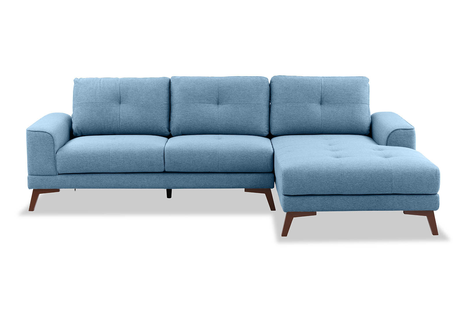 Amart sofa bed sale discount