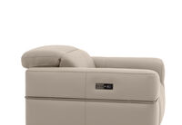 SERAFINI LEATHER