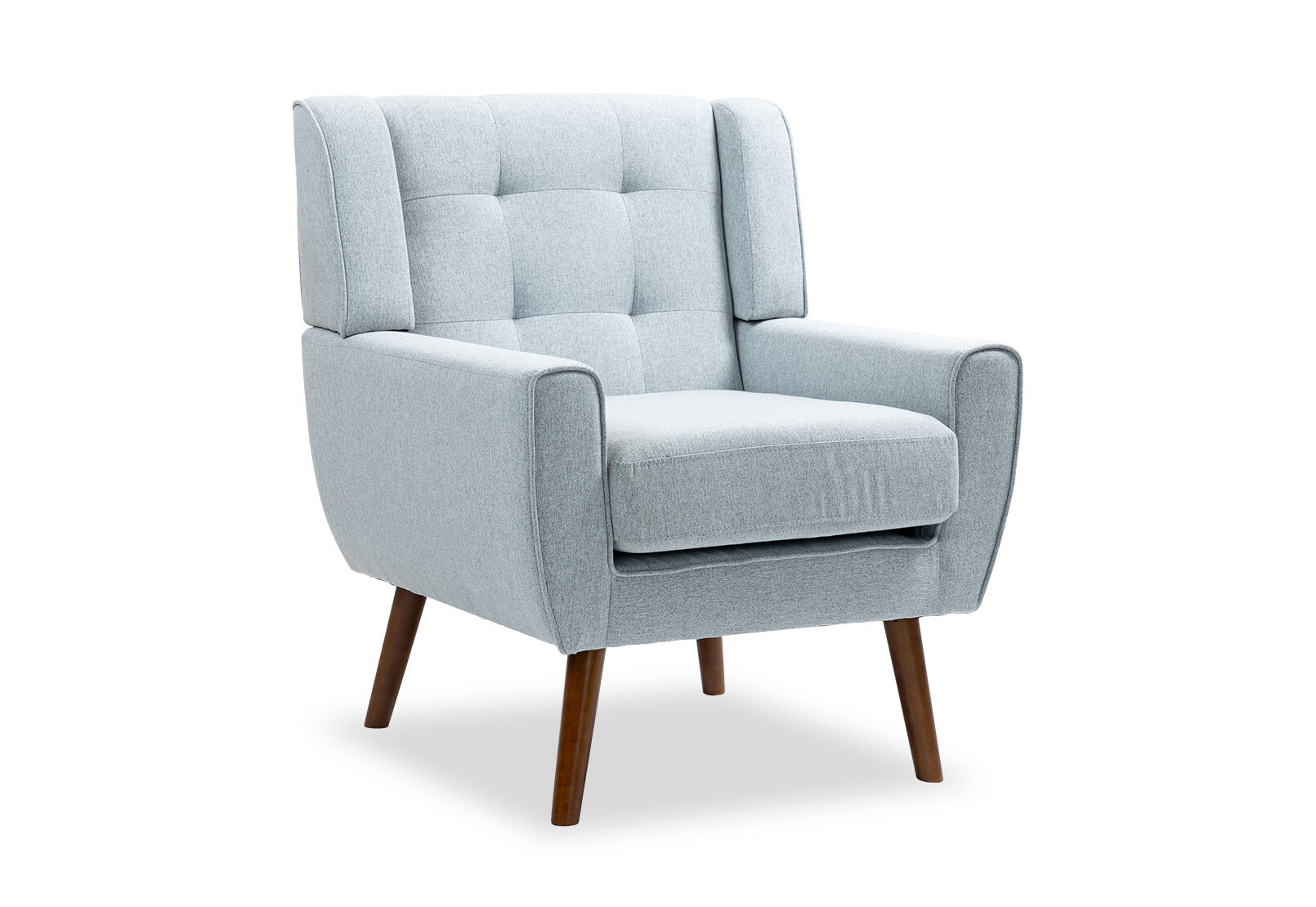 HOOD - Accent Chair HOOD