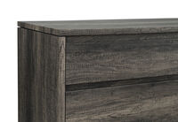 VESPERA - Tall Chest VESPERA