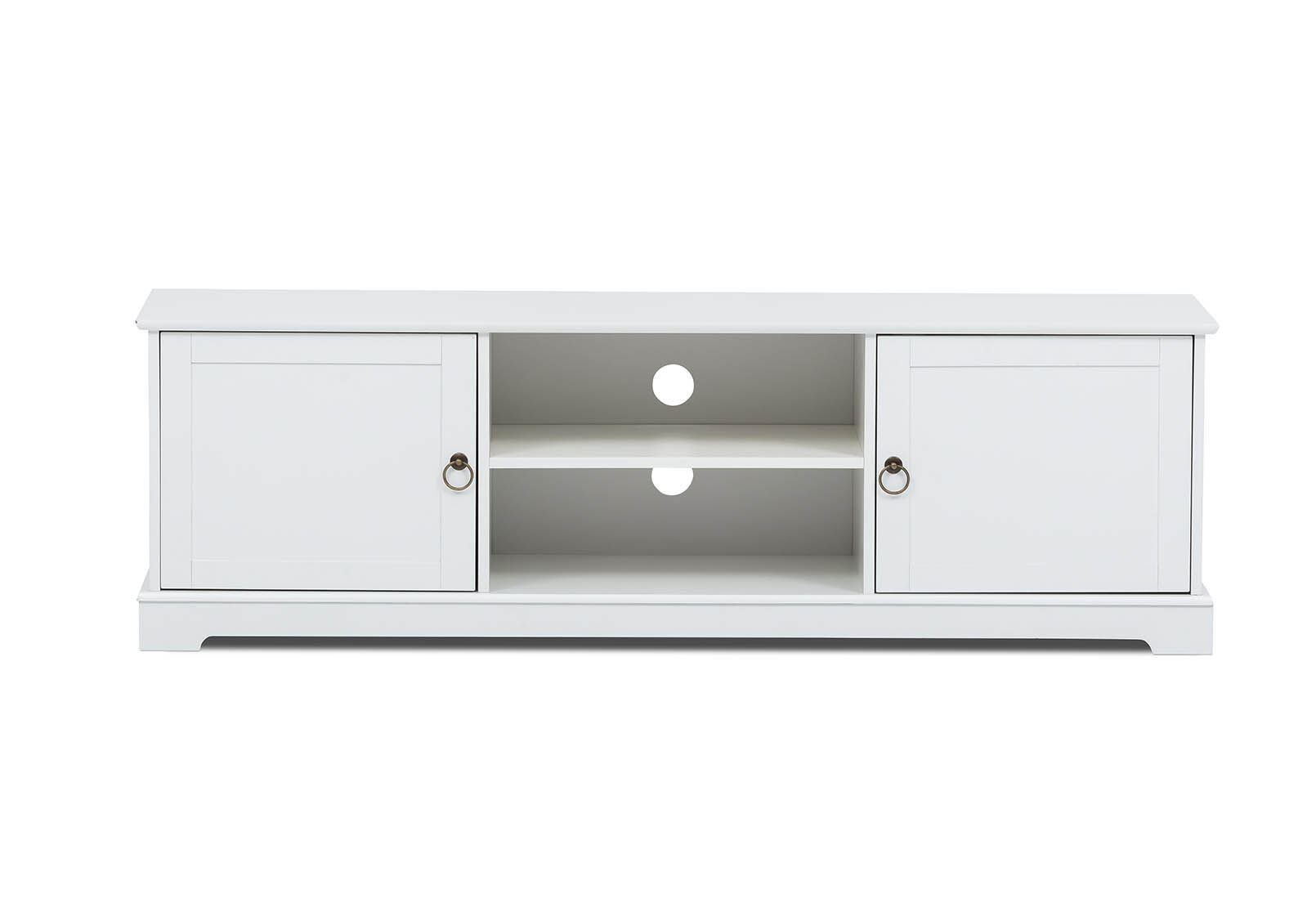Amart furniture entertainment unit new arrivals