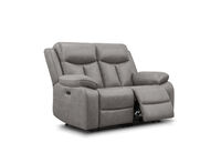 DACIA FABRIC