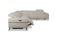 SERAFINI FABRIC