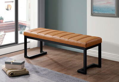 WALLACE - Bench