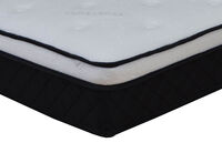 LLAMA - Allura Single Mattress LLAMA