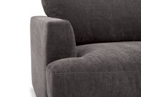 COURTNEY FABRIC