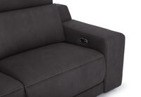 VANTRO FABRIC