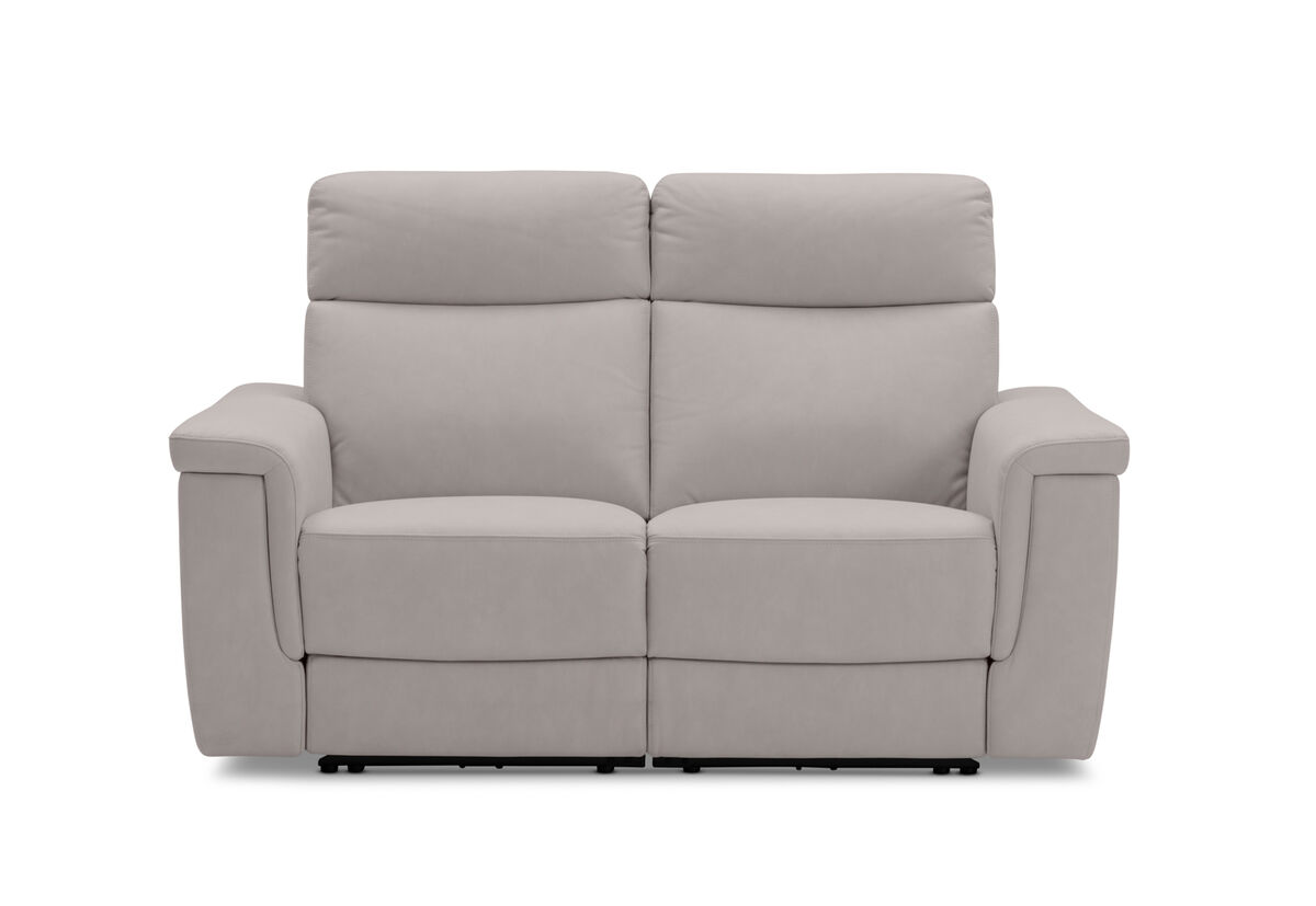 SERGIO FABRIC