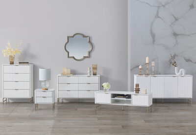 OSBORNE - Dresser