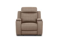 ALEXIOS - Electric Recliner ALEXIOS
