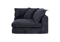 ISAAC FABRIC