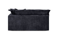 ISAAC FABRIC