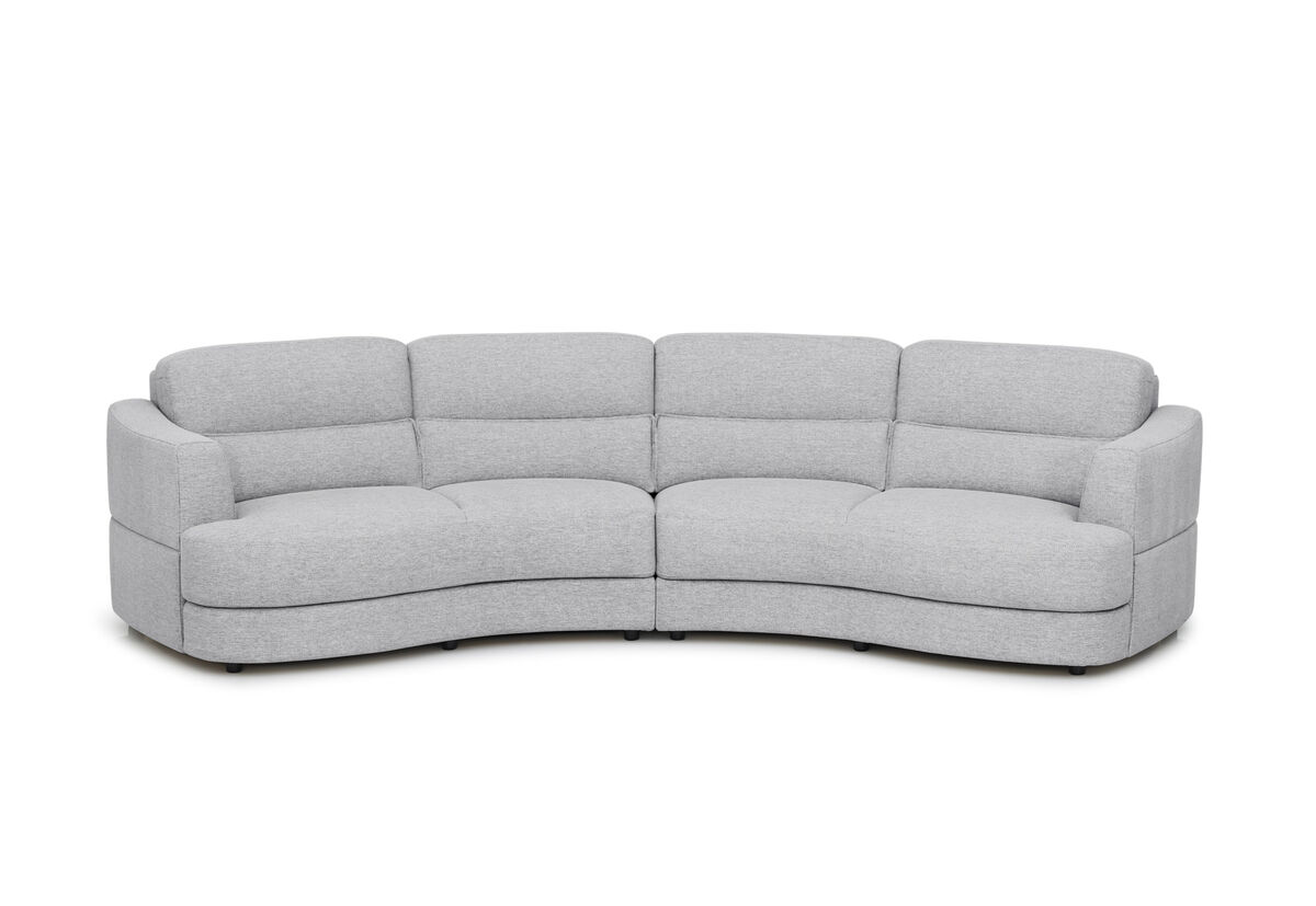 ELISEO FABRIC