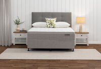 ACCLAIM ULTRA RECHARGE FLEX FIRM
