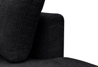 PAMINA FABRIC